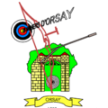 Les Archers d’Orsay